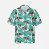 Hawaiian Shirts